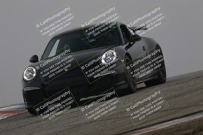 media/Nov-28-2025-Speed SF (Fri) [[b9fcb3577c]]/Red and Gold/Session 2 (Grapevine)/